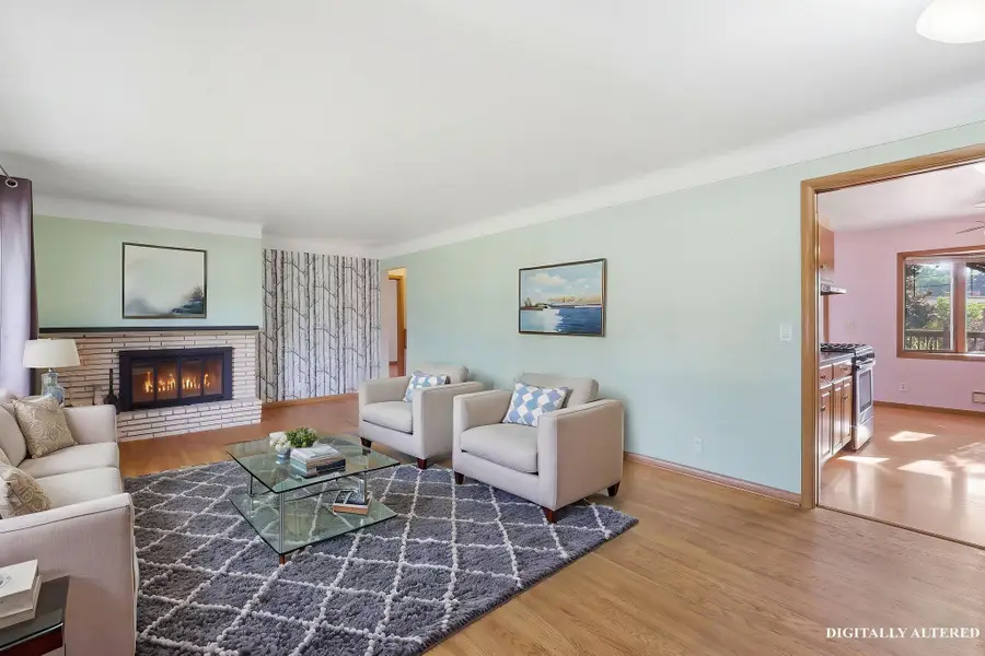 10019 Fremont Avenue S, Bloomington, MN 55431 - #2