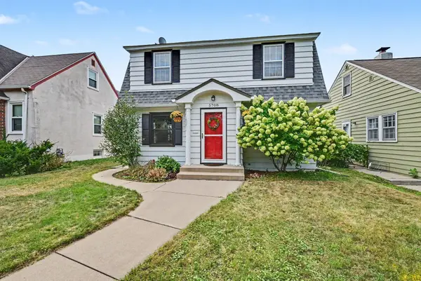 5708 Wentworth Avenue, Minneapolis, MN 55419
