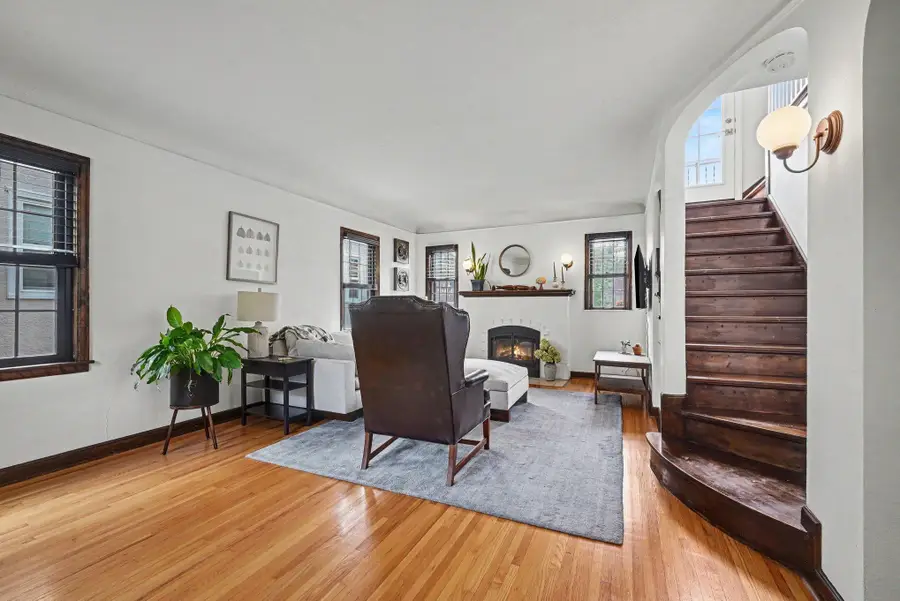 5708 Wentworth Avenue, Minneapolis, MN 55419 - #3