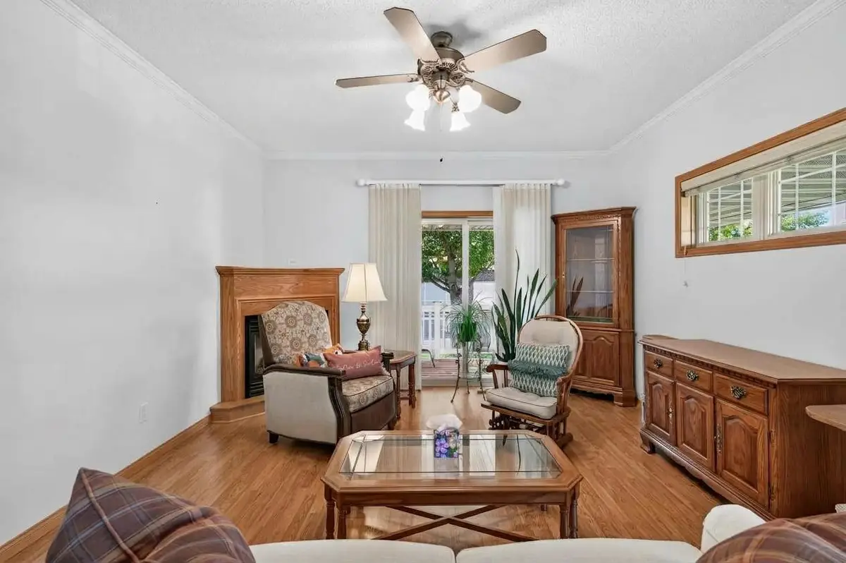 8600 Tessman Circle N, Brooklyn Park, MN 55445 - #1