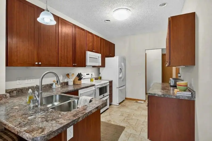 8600 Tessman Circle N, Brooklyn Park, MN 55445 - #2