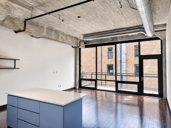 618 Washington Avenue N #405, Minneapolis, MN 55401