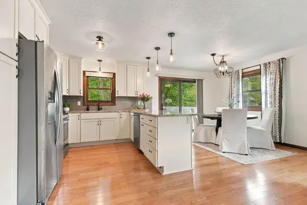 1602 Long Lake Road, New Brighton, MN 55112