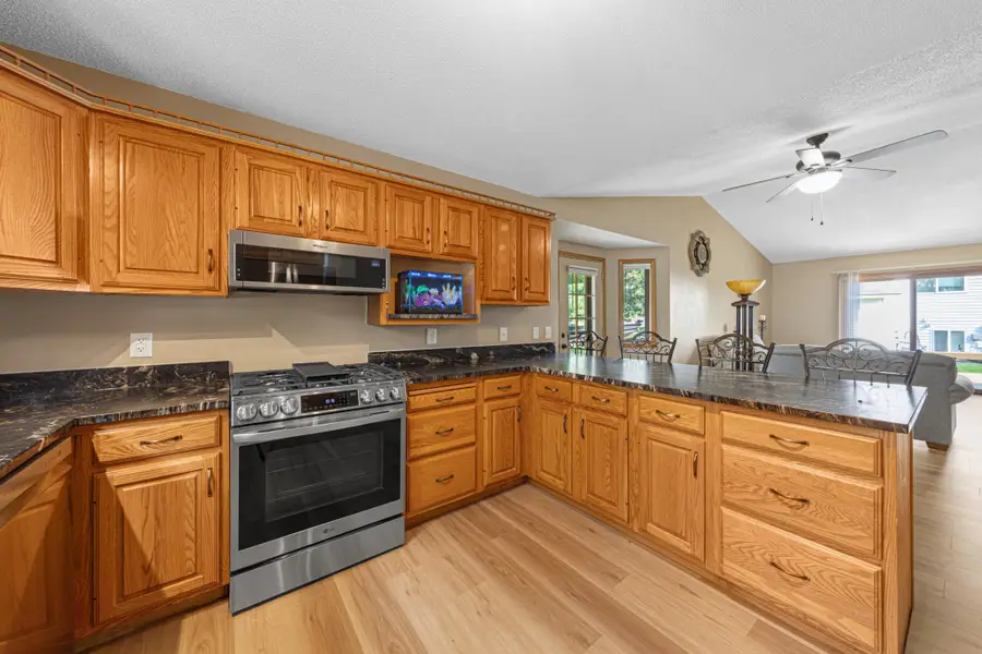 1612 Trailwood Lane Sw, Faribault, MN 55021 - #2