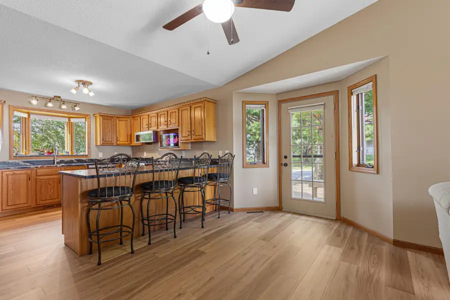1612 Trailwood Lane Sw, Faribault, MN 55021 - #3