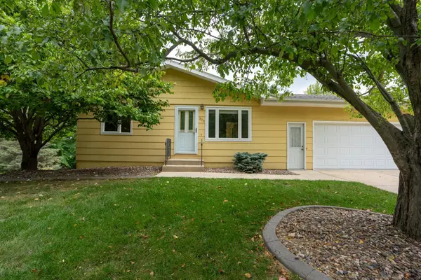 533 29th Street Nw, Rochester, MN 55901