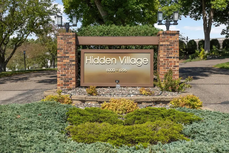 6186 Golden Valley Road, Golden Valley, MN 55422 - #2