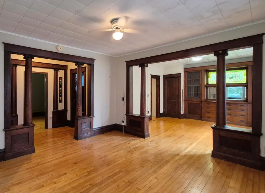 2317 Garfield Avenue, Minneapolis, MN 55405 - #3