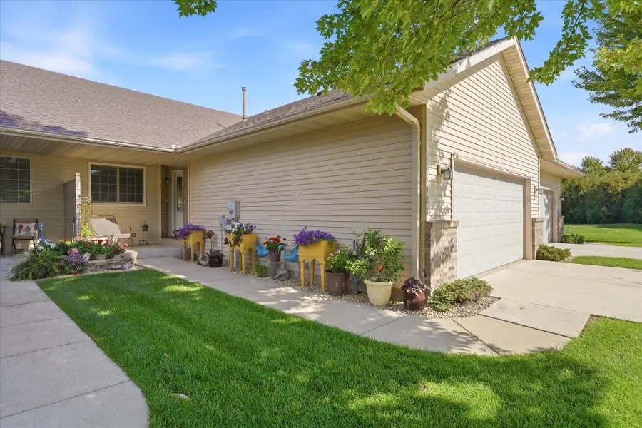 1421 Roberts Road, Buffalo, MN 55313 - #2