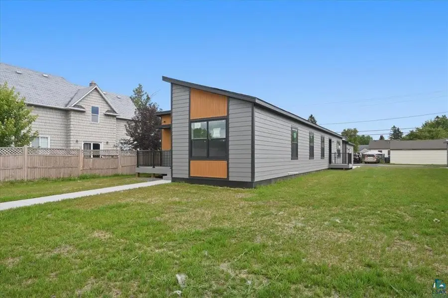6314 Tower Avenue, Superior, WI 54880 - #3