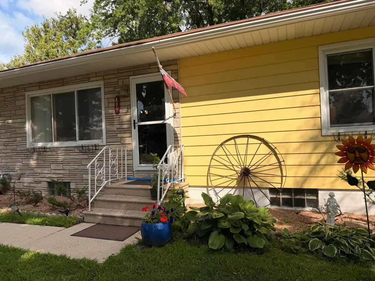 405 SE 15th Street Se, Austin, MN 55912 - #1
