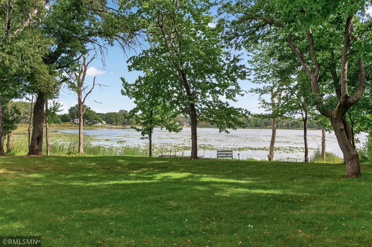 4380 Reiland Lane, Shoreview, MN 55126 - #1
