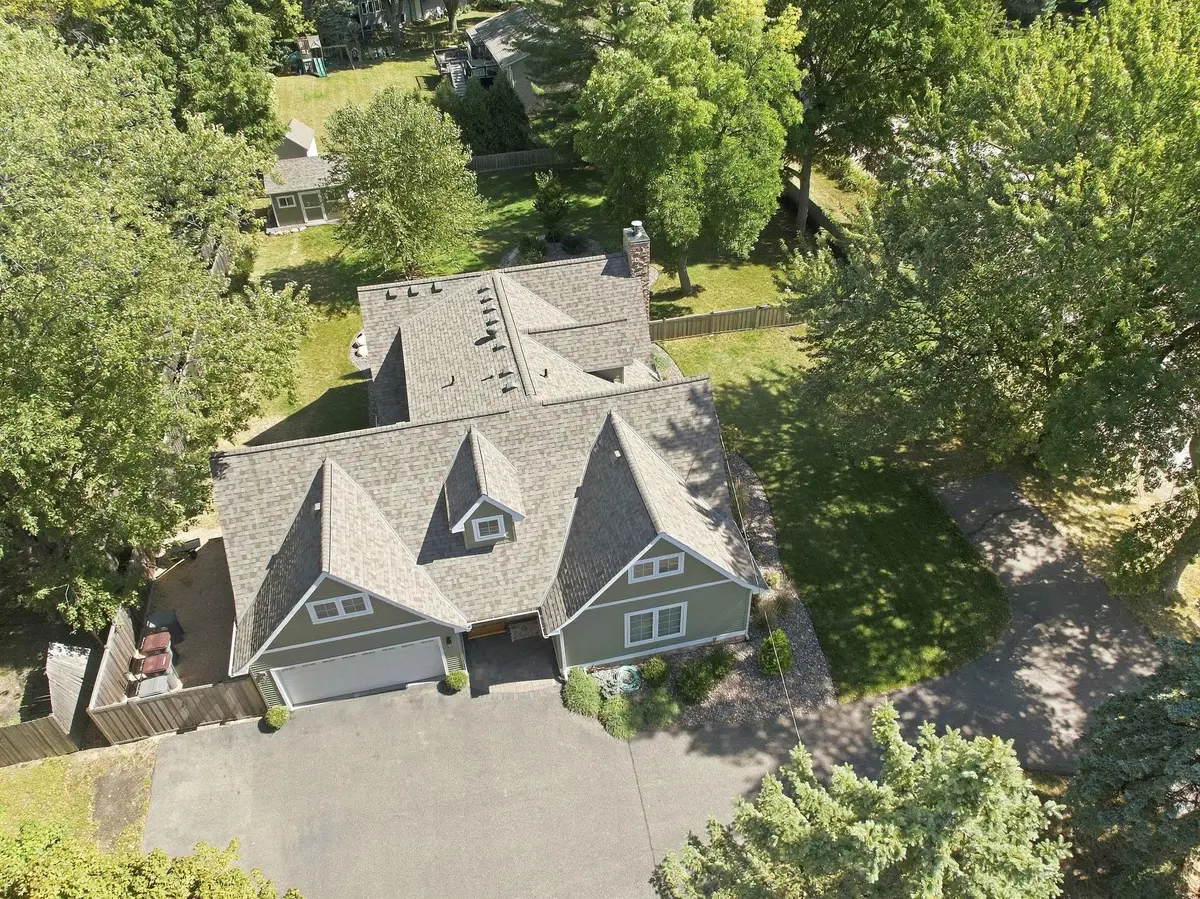 7181 W 192nd Avenue, Eden Prairie, MN 55346 - #1