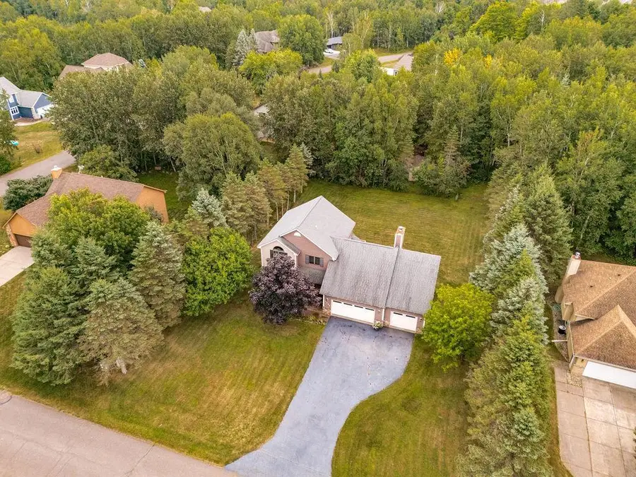 4859 Terrace Circle, Hermantown, MN 55811 - #2