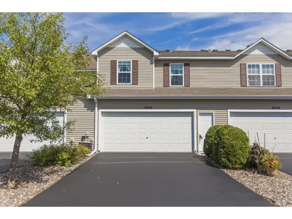 4828 Bisset Lane #8505, Inver Grove Heights, MN 55076