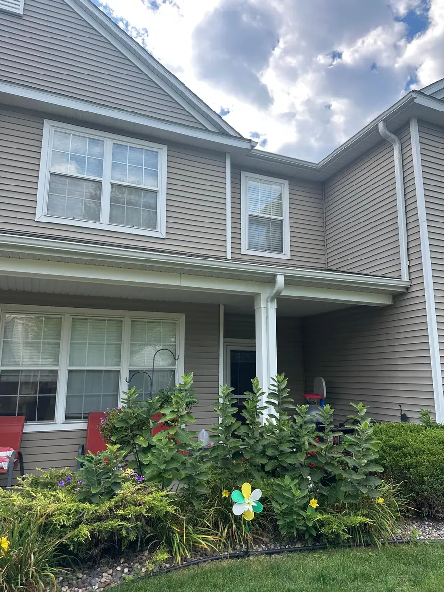 4828 Bisset Lane #8505, Inver Grove Heights, MN 55076 - #2