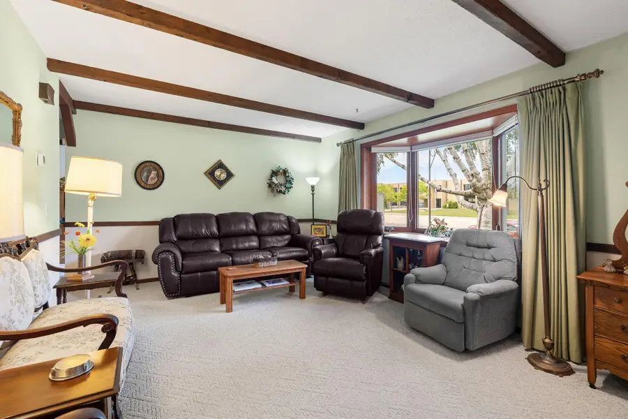 555 15th Street Ne, Owatonna, MN 55060 - #3