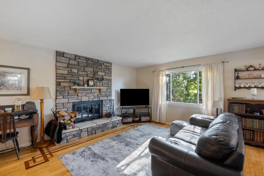 8 Golden Lake Road, Circle Pines, MN 55014 - #2