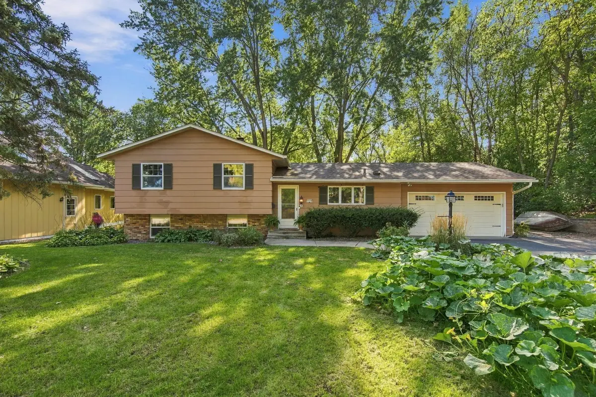 1519 Meadowlark Drive, Stillwater, MN 55082 - #1