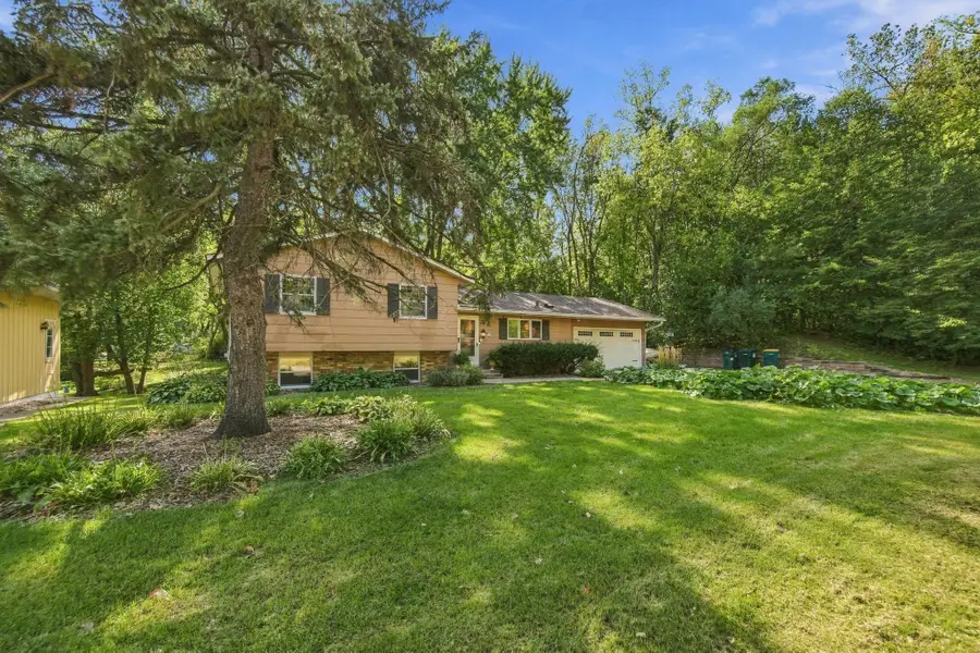1519 Meadowlark Drive, Stillwater, MN 55082 - #2