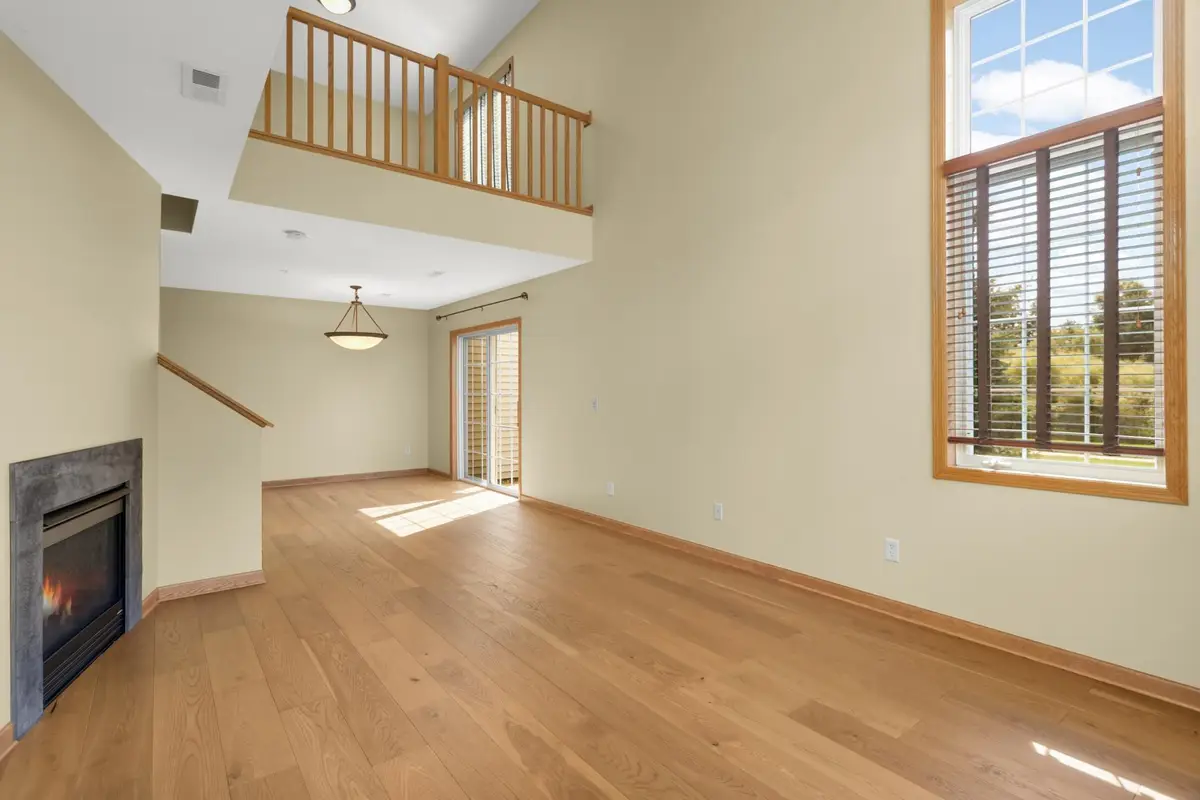 349 Ojibway Path, Lino Lakes, MN 55014 - #1