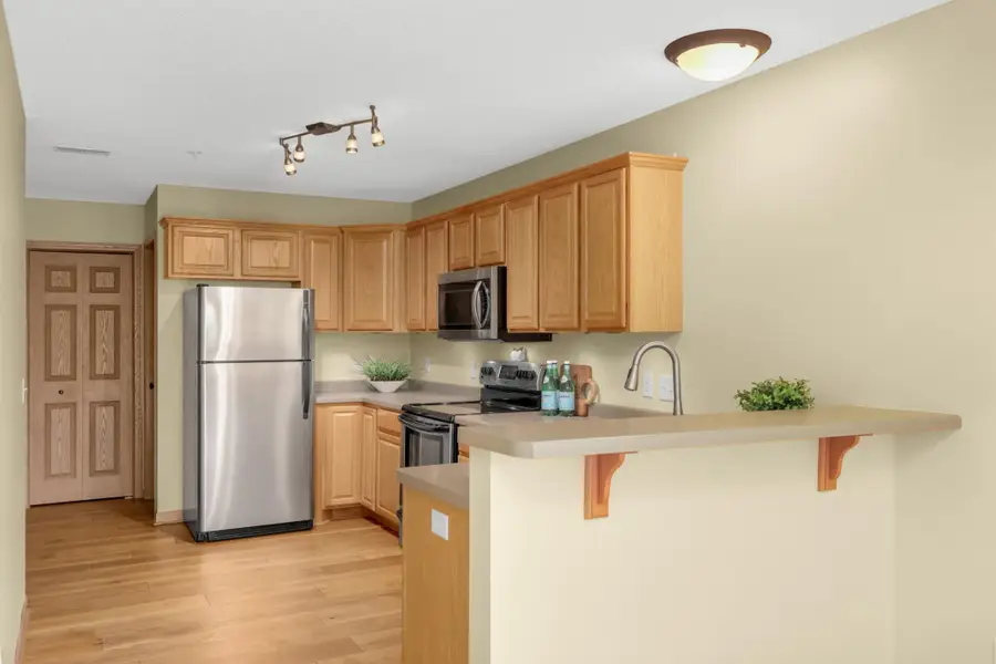 349 Ojibway Path, Lino Lakes, MN 55014 - #2