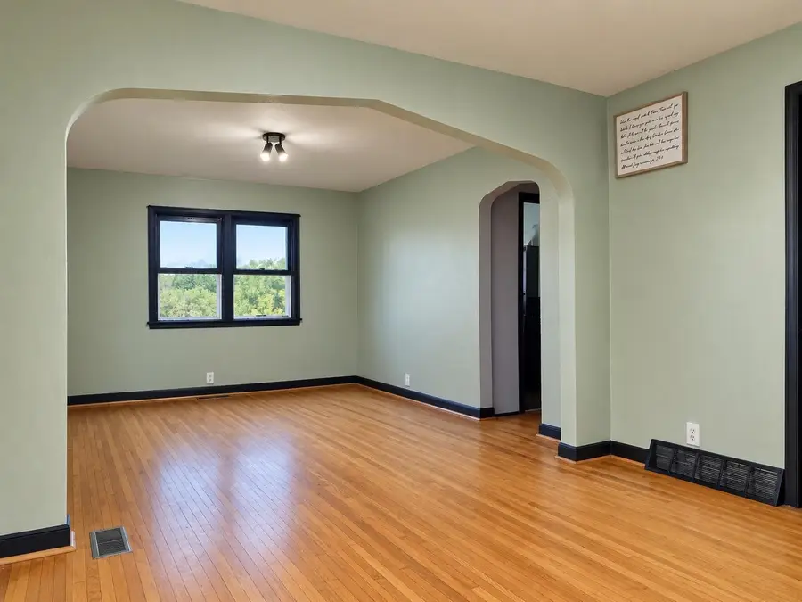 W3290 County Road G, Elmwood, WI 54740 - #3