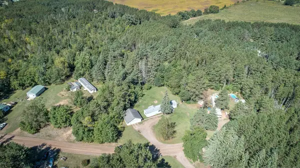2134 S Brookview Drive, Mora, MN 55051
