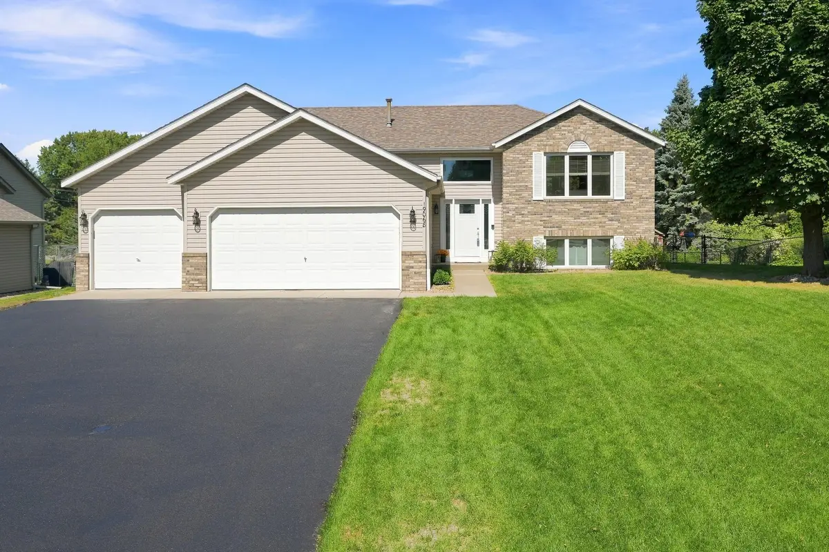 19068 Enchanted Way, Farmington, MN 55024 - #1