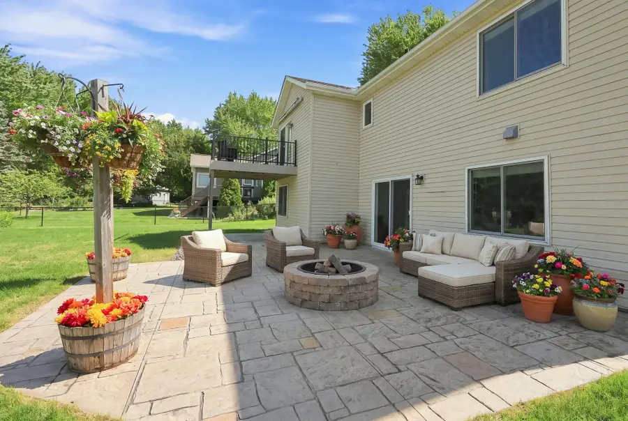 19068 Enchanted Way, Farmington, MN 55024 - #3