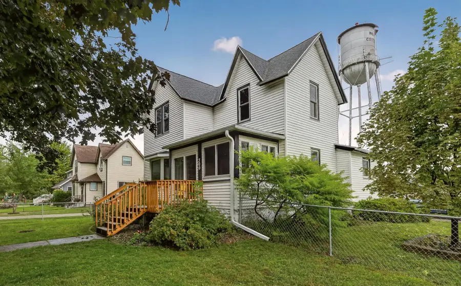 300 Irvin Street, West Concord, MN 55985 - #3