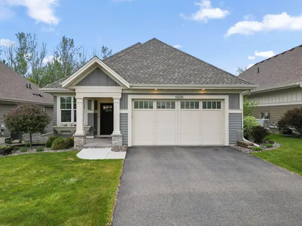 10230 57th Avenue N, Plymouth, MN 55442
