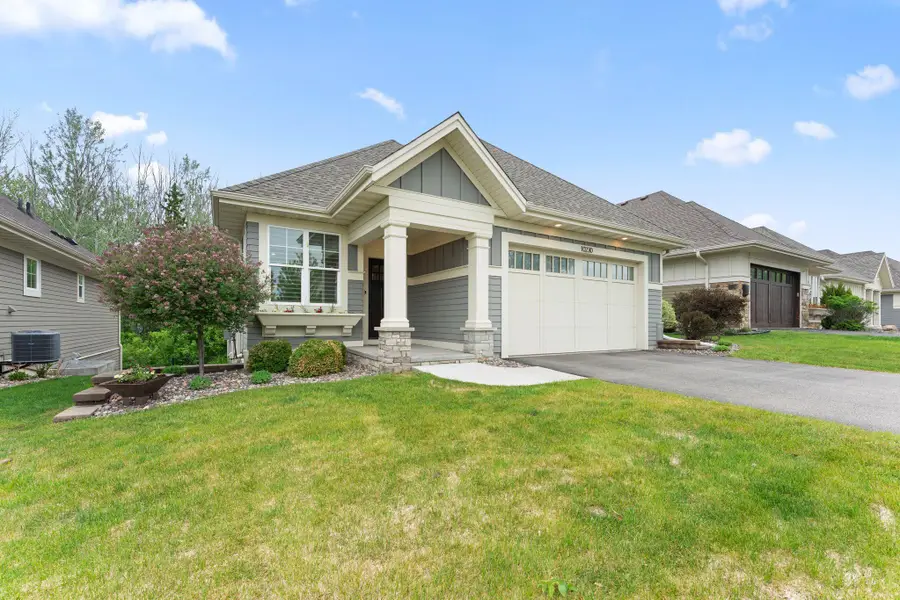 10230 57th Avenue N, Plymouth, MN 55442 - #2