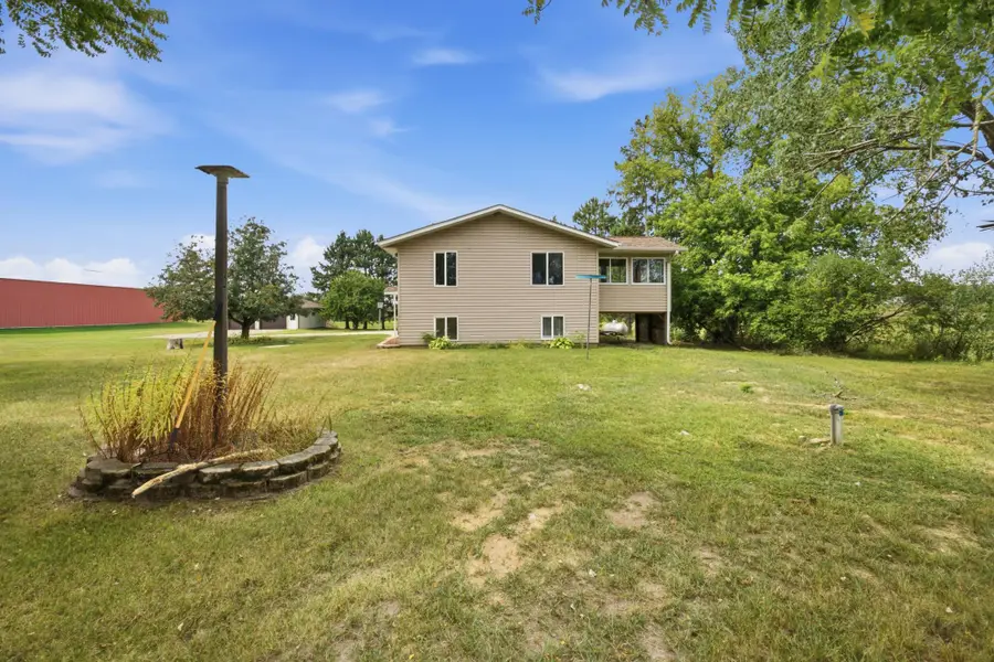 4647 County Road 121, Fort Ripley, MN 56449 - #3