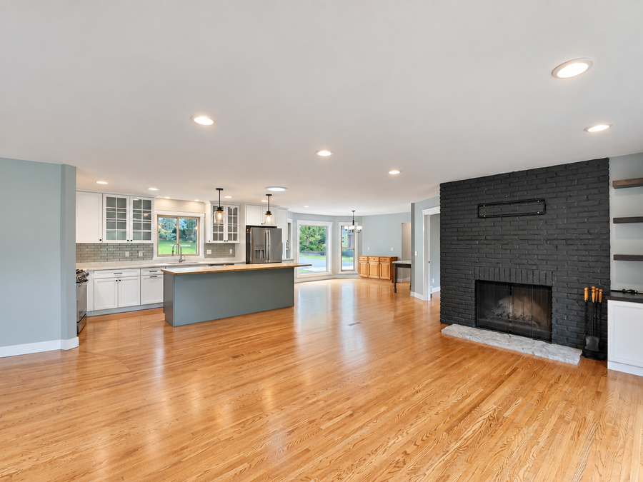 3015 Valleywood Drive Sw, Rochester, MN 55902 - #3