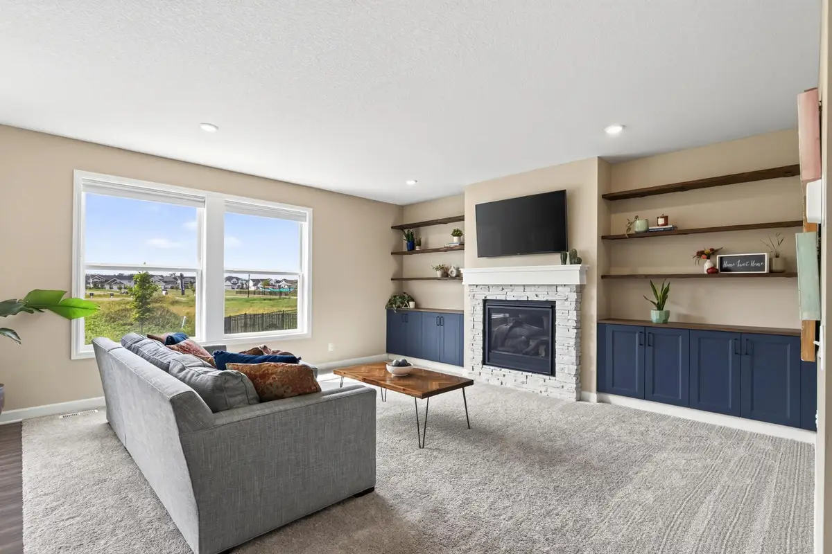 509 Waterford Place, Waconia, MN 55387 - #1