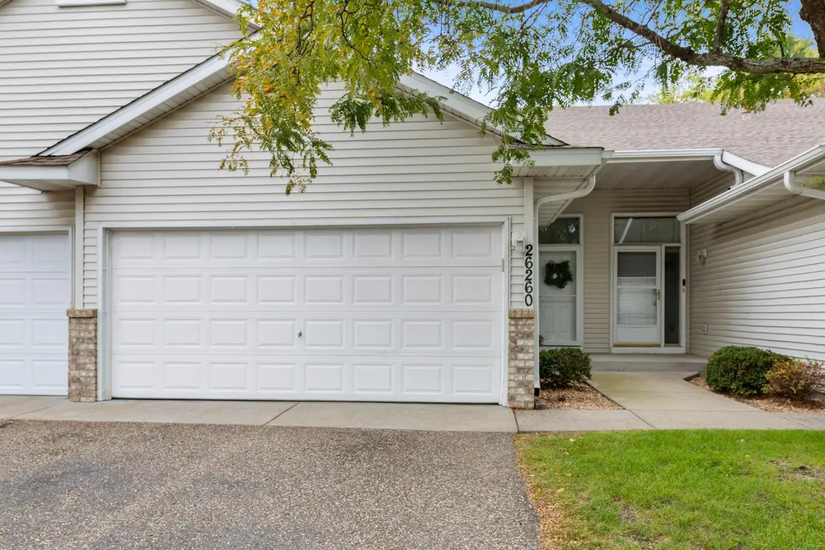 26260 3rd Street W, Zimmerman, MN 55398 - #1