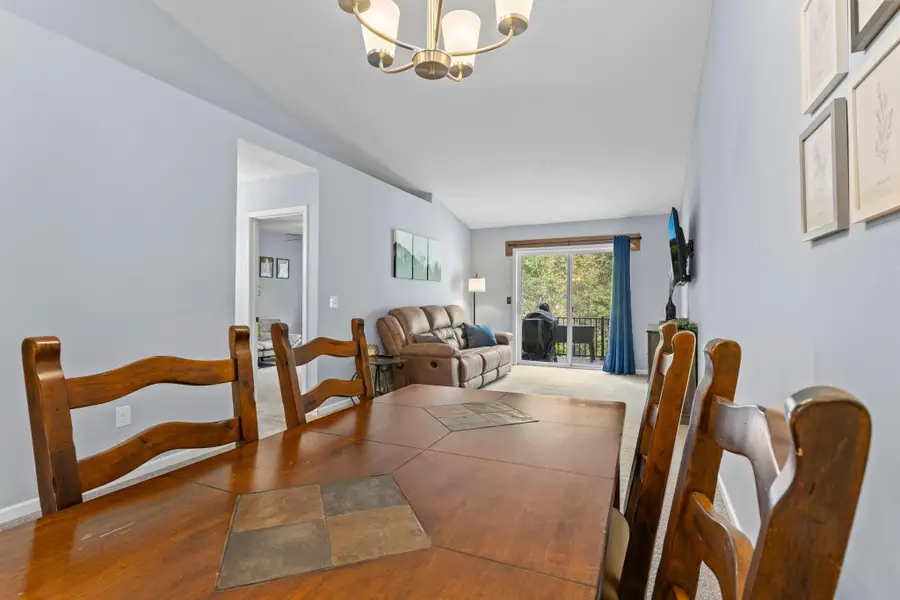 26260 3rd Street W, Zimmerman, MN 55398 - #3