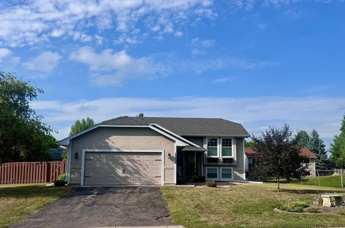 12630 92nd Avenue N, Maple Grove, MN 55369 - #1