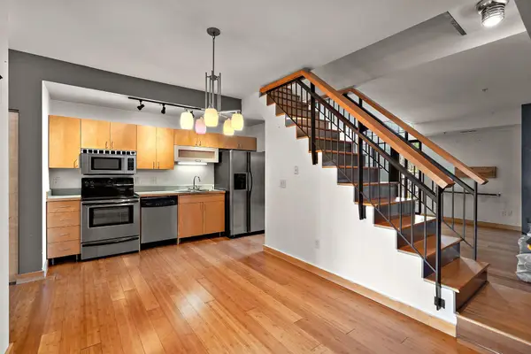 10 E 26th Street #311, Minneapolis, MN 55404