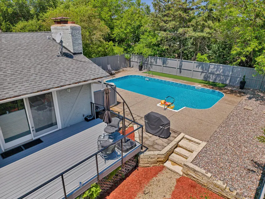 7001 Lanham Lane, Edina, MN 55439 - #2