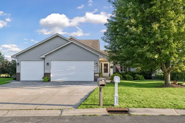 1305 Mulberry Avenue Ne, Montgomery, MN 56069