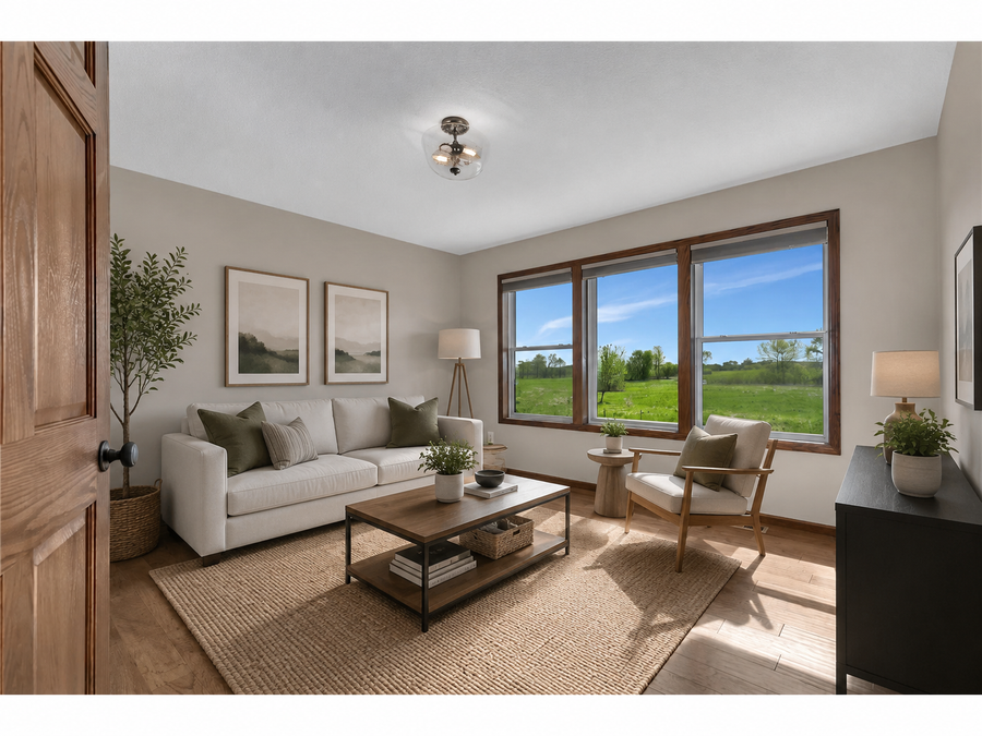 1136 Lanigan Way Sw, Saint Joseph, MN 56374 - #2
