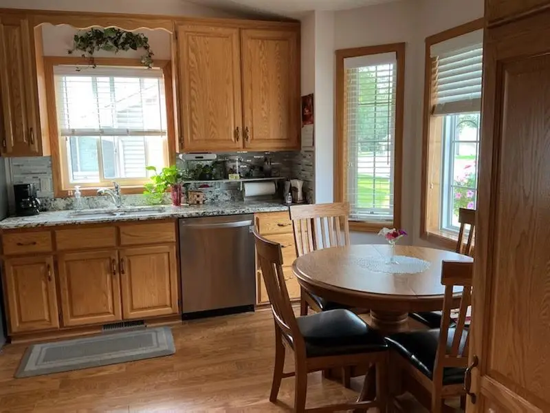 10577 Sycamore Street Nw, Coon Rapids, MN 55433 - #3
