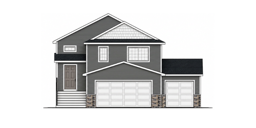 1930 Pierce Street S, Cambridge, MN 55008 - #1