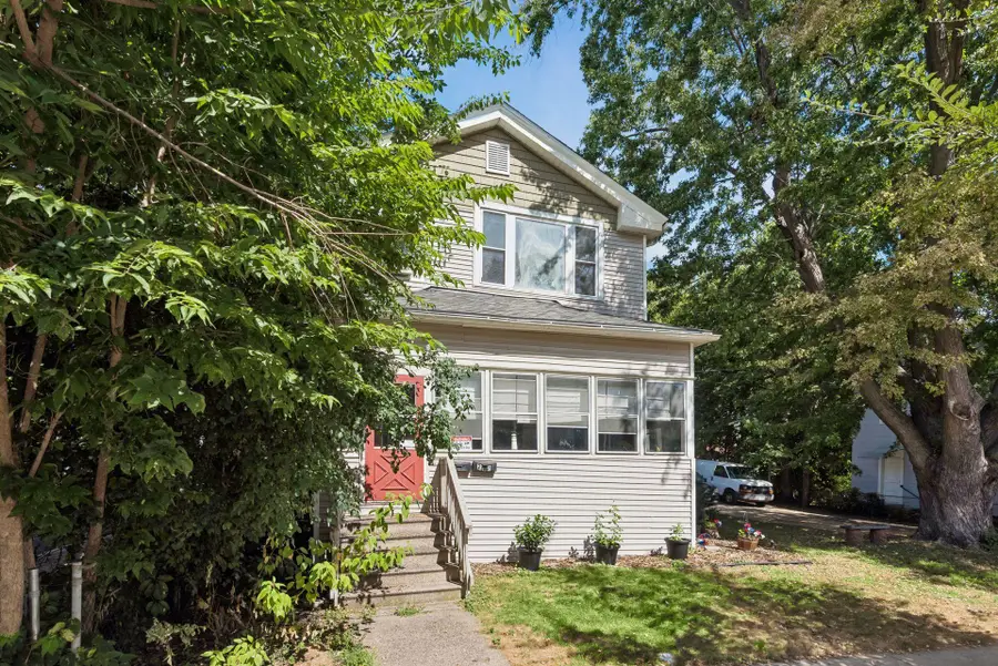 281 Sturgis Street, Saint Paul, MN 55102 - #2