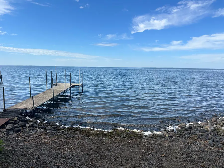 18665 327th Avenue, Isle, MN 56342 - #2