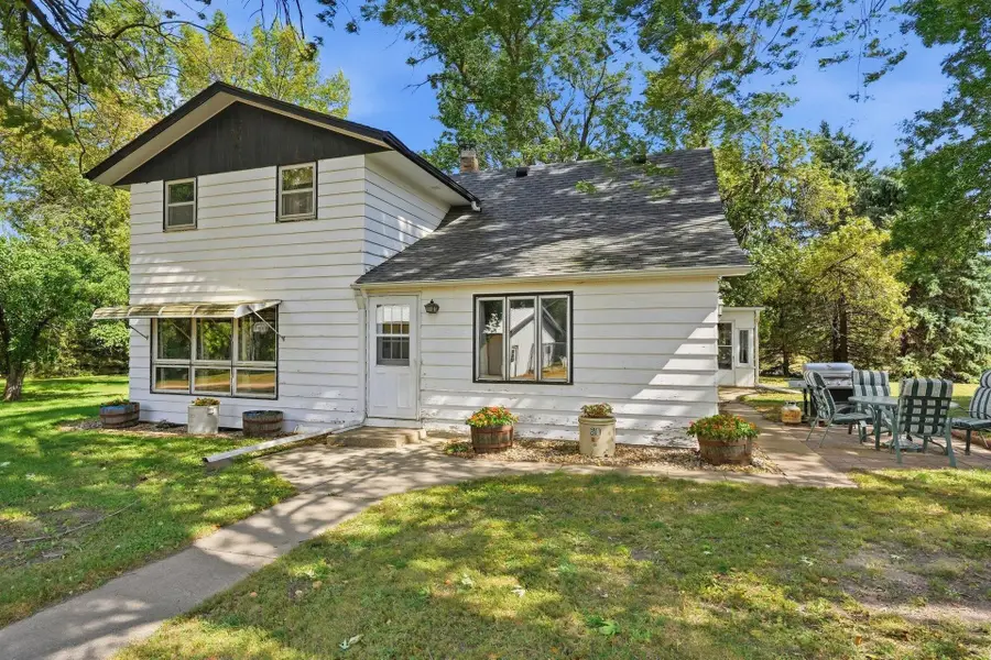 4165 180th Street, Lester Prairie, MN 55354 - #2