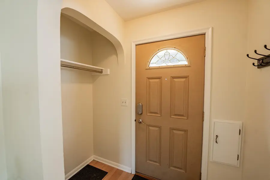525 Bergen Avenue, Eau Claire, WI 54703 - #3