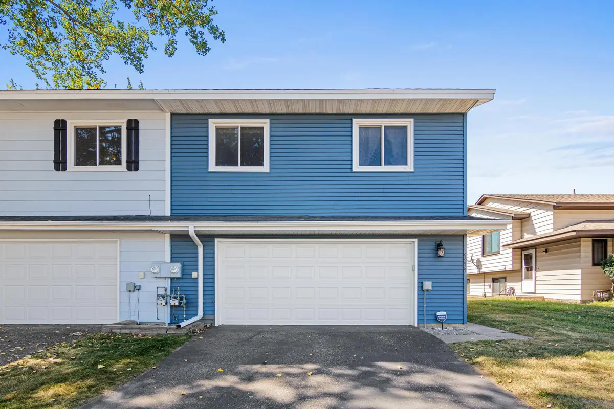 5235 Unity Court, Crystal, MN 55429 - #1